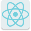 React Logo