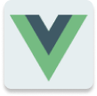 VueJs Logo