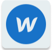 Webflow Logo